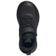 Adidas Fortarun 4.0 EL C